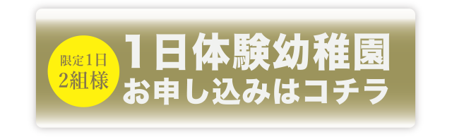 1日体験幼稚園お申し込みはこちら