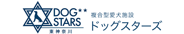 dogstars